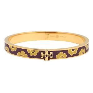 『最大5,000円OFFクーポン』トリーバーチ ブレスレット TORY BURCH キラ 141134 700 S｜brstring