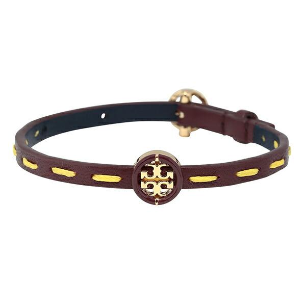 並行輸入 トリーバーチ ブレスレット TORY BURCH ミラー 141171 600レディース ...