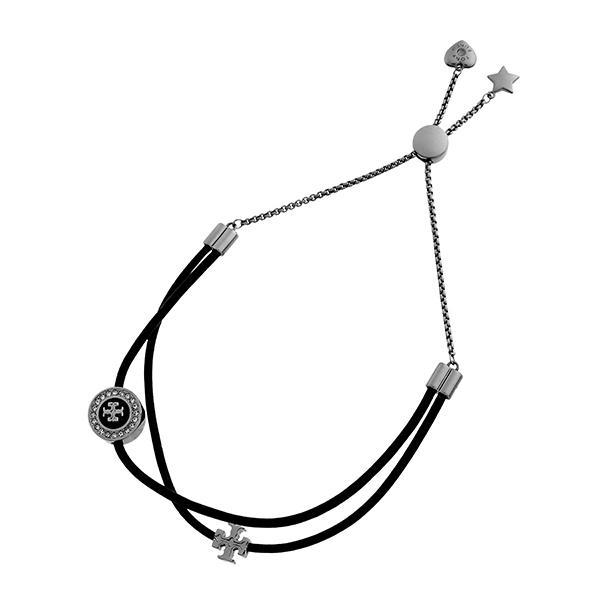 並行輸入 トリーバーチ ブレスレット TORY BURCH キラ 143763 893レディース ブ...