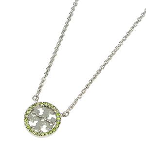 TASAKI タサキ 田崎 マルチカラー ストーン ダイヤ ネックレス