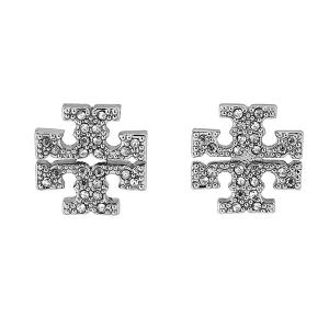 TORY BURCH（トリーバーチ） 並行輸入 ピアス キラ エナメル 90547 720