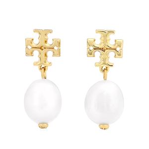 TORY BURCH（トリーバーチ） 並行輸入 ピアス キラ 153657 961
