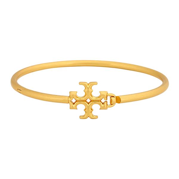 並行輸入 トリーバーチ ブレスレット TORY BURCH キラ 73878 715レディース ゴー...