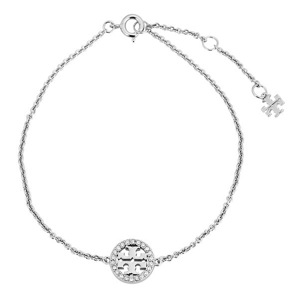 並行輸入 トリーバーチ ブレスレット TORY BURCH ミラー 80997 042レディース シ...