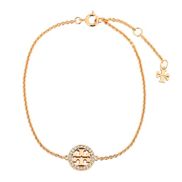 並行輸入 トリーバーチ ブレスレット TORY BURCH ミラー 80997 696レディース ピ...