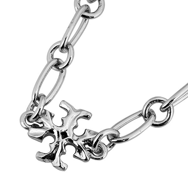 並行輸入 トリーバーチ ネックレス TORY BURCH ロクサーヌ 83341 040レディース ...