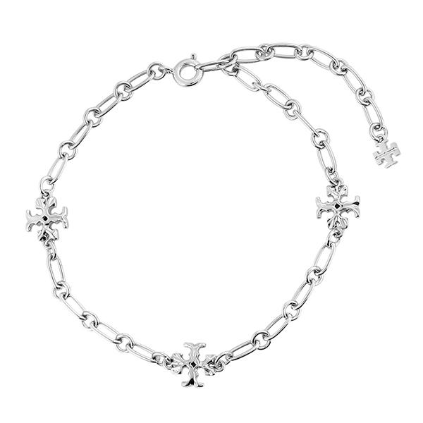 並行輸入 トリーバーチ ブレスレット TORY BURCH ロクサーヌ 84969 040レディース...