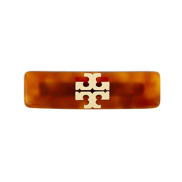 並行輸入 トリーバーチ バレッタ TORY BURCH キラ 84975 700レディース ブラウン...