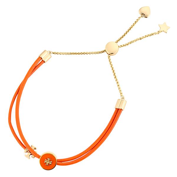 並行輸入 トリーバーチ ブレスレット TORY BURCH キラ 86248 700レディース ゴー...