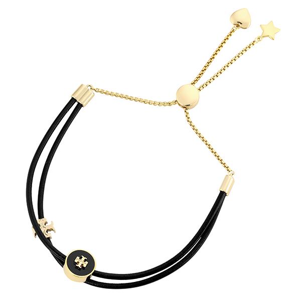 並行輸入 トリーバーチ ブレスレット TORY BURCH キラ 86248 720レディース ゴー...