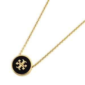 TORY BURCH（トリーバーチ） アクセサリー レディース バングル