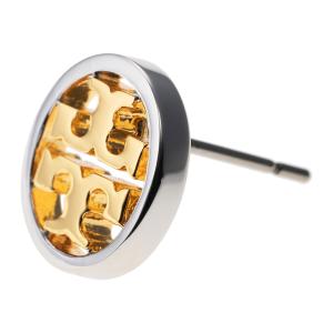 並行輸入 トリーバーチ ピアス TORY BU...の詳細画像1