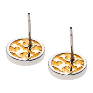 並行輸入 トリーバーチ ピアス TORY BU...の詳細画像2