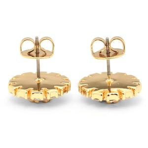 並行輸入 トリーバーチ ピアス TORY BU...の詳細画像3