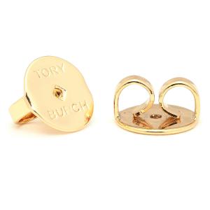 並行輸入 トリーバーチ ピアス TORY BU...の詳細画像4