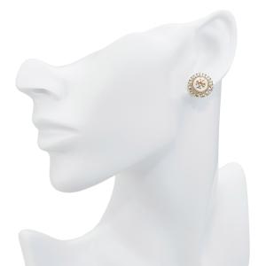 並行輸入 トリーバーチ ピアス TORY BU...の詳細画像5