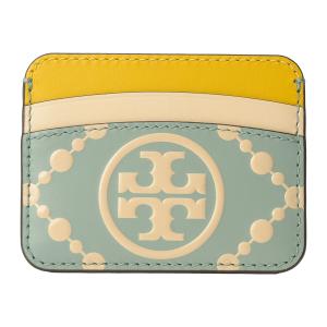 TORY BURCH（トリーバーチ） 並行輸入 カードケース TORY BURCH T