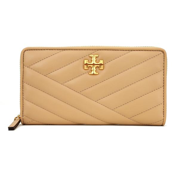 並行輸入 トリーバーチ 長財布(ラウンドファスナー) TORY BURCH キラ 90348 251...