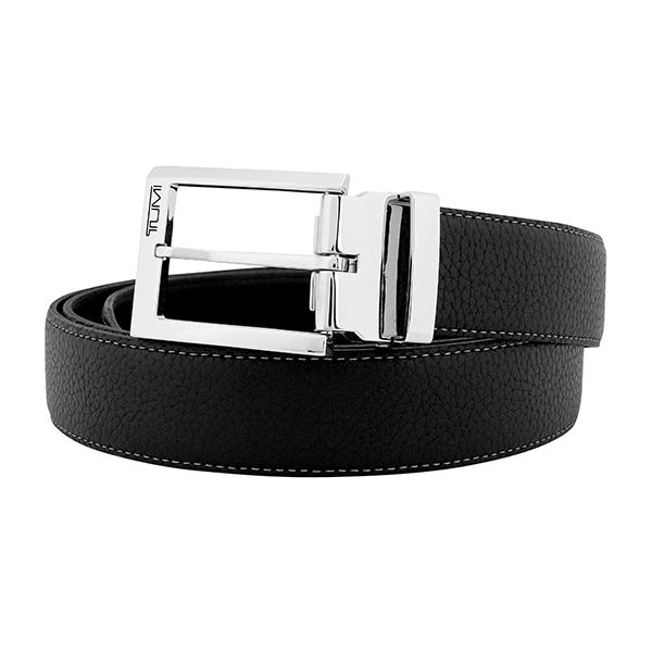 並行輸入 トゥミ ベルト レザー 015952 110