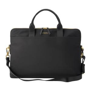 TUMI（トゥミ） 並行輸入 ブリーフケース ハリソン 6602000DD/144567