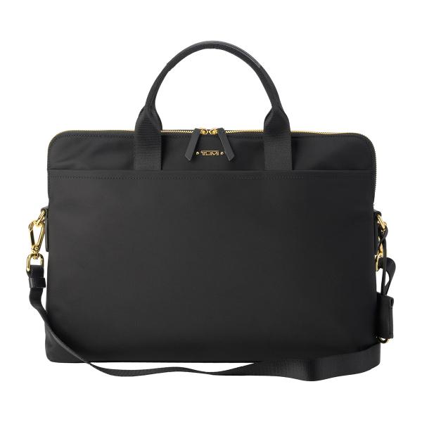 並行輸入 トゥミ ブリーフケース TUMI ジョアン 196383D/110038 1041レディー...