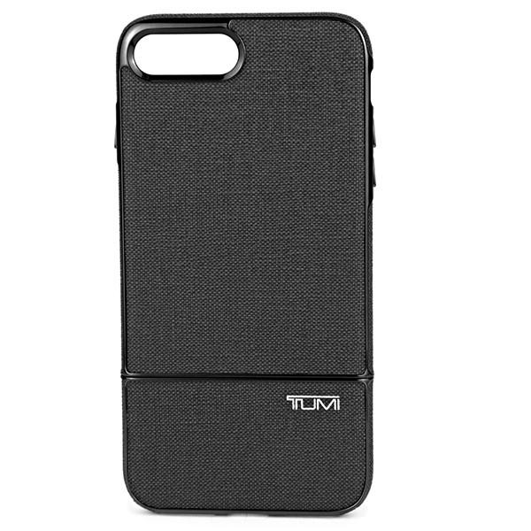 並行輸入 トゥミ スマートフォンケース ツーピース・スライダー・ケース・フォー・アイフォーン7プラス...