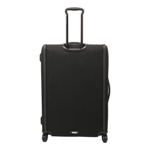 並行輸入 トゥミ キャリーケース TUMI ア...の詳細画像1
