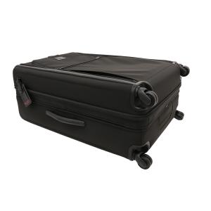 並行輸入 トゥミ キャリーケース TUMI ア...の詳細画像2