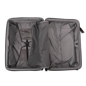 並行輸入 トゥミ キャリーケース TUMI ア...の詳細画像4