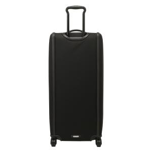 並行輸入 トゥミ キャリーケース TUMI ア...の詳細画像1