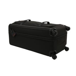 並行輸入 トゥミ キャリーケース TUMI ア...の詳細画像2