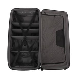 並行輸入 トゥミ キャリーケース TUMI ア...の詳細画像3