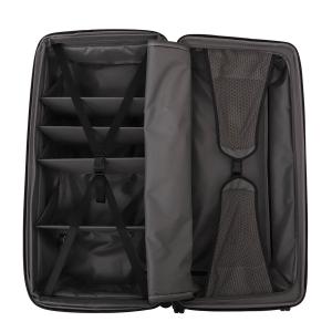 並行輸入 トゥミ キャリーケース TUMI ア...の詳細画像4