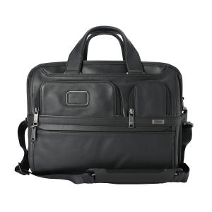 TUMI（トゥミ） 【並行輸入品】TUMI 2603141D3 ALPHA3 エクスパン