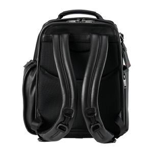 並行輸入 トゥミ リュックサック TUMI ア...の詳細画像1