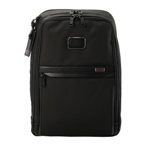 トゥミ リュックサック TUMI アルファブラボー 232793D トゥミ TUMI リュックサック 232793D/142479 1041 アルファ