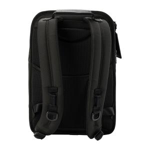 並行輸入 トゥミ リュックサック TUMI ア...の詳細画像1