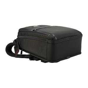 並行輸入 トゥミ リュックサック TUMI ア...の詳細画像2