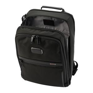 並行輸入 トゥミ リュックサック TUMI ア...の詳細画像3
