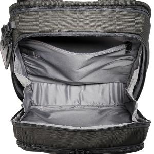 並行輸入 トゥミ リュックサック TUMI ア...の詳細画像4