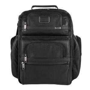 トゥミ TUMI ALPHA3 アルファースリー リュック 2603586D3 TUMI（トゥミ） 並行輸入 リュックサック アルファ―スリー 02603580D3