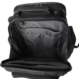 並行輸入 トゥミ リュックサック TUMI ア...の詳細画像4