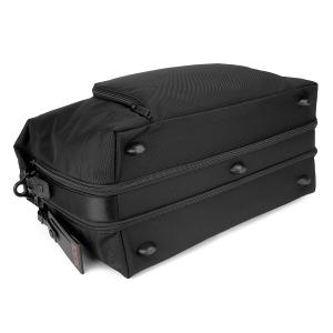 並行輸入 トゥミ ボストンバッグ TUMI ア...の詳細画像2