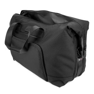 並行輸入 トゥミ ボストンバッグ TUMI ア...の詳細画像3
