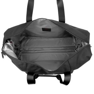 並行輸入 トゥミ ボストンバッグ TUMI ア...の詳細画像4