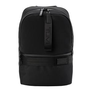 『最大5,000円OFFクーポン』トゥミ リュックサック TUMI タホ 798676D/125358 1041