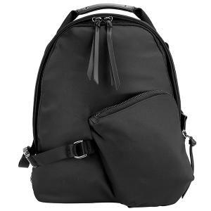 <値下げしました> 美品 TUMI ボヤージュ ヒルデン リュック ブルー トゥミ リュック TUMI[品番：GLNB0011071]｜ギャレリア