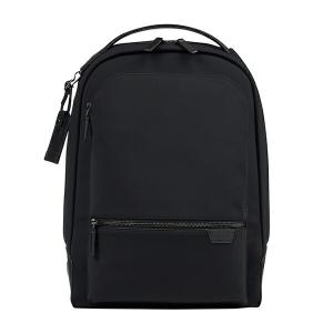 トゥミ リュックサック TUMI ハリソン 1305331041/06602011 D BLACK