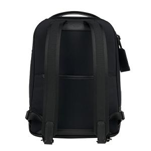 並行輸入 トゥミ リュックサック TUMI ハ...の詳細画像1