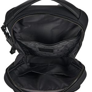並行輸入 トゥミ リュックサック TUMI ハ...の詳細画像4